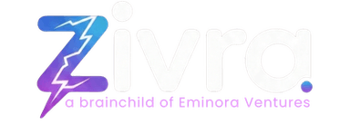 Zivra
